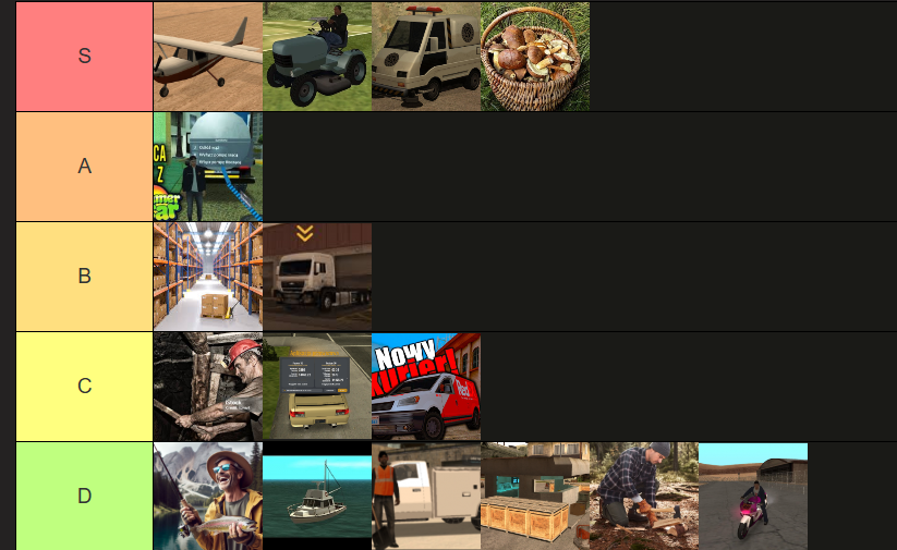 image.png.af8826740c9ad97a289a317d220e6f2f.png