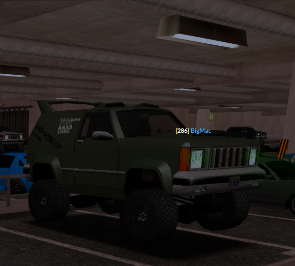 image.png.b24c112df9c35b60396935fddfe8e9f1.png