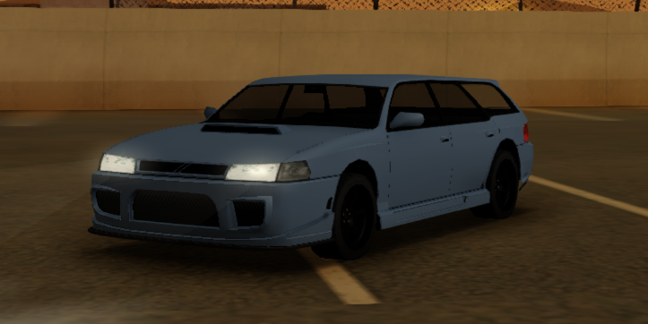 image.png.c1a024fc30f2ac780b1d760fa7a2b469.png