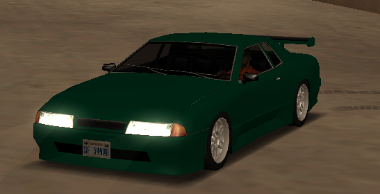 image.png.c44017eb041f9674192f4aa1e2ec1abf.png