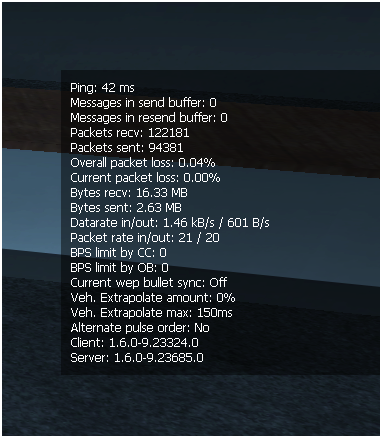image.png.c80821b1987950780736719f98638ed9.png