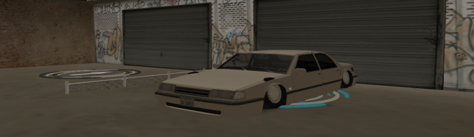 image.png.c943f818e0c35a54a5696c2f24fe9d12.png