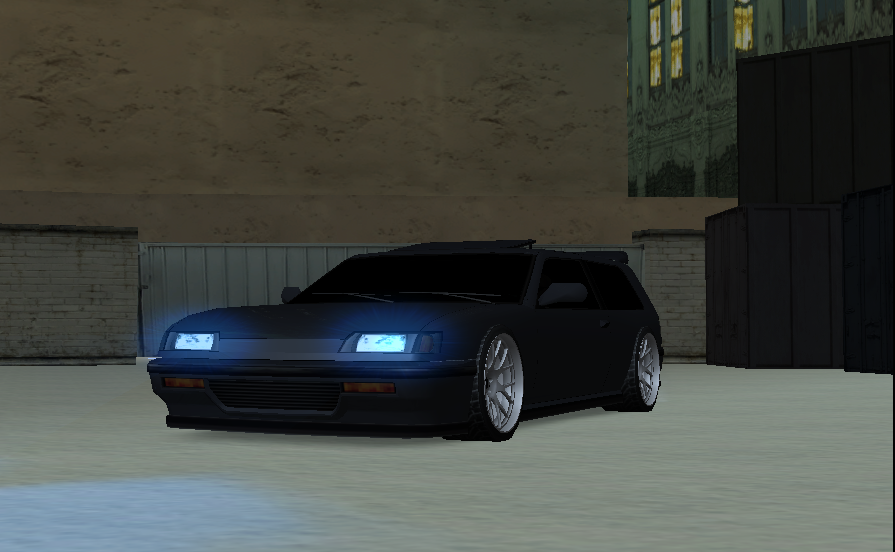 image.png.c94c59974fe7d39699118f9ea2c5550f.png