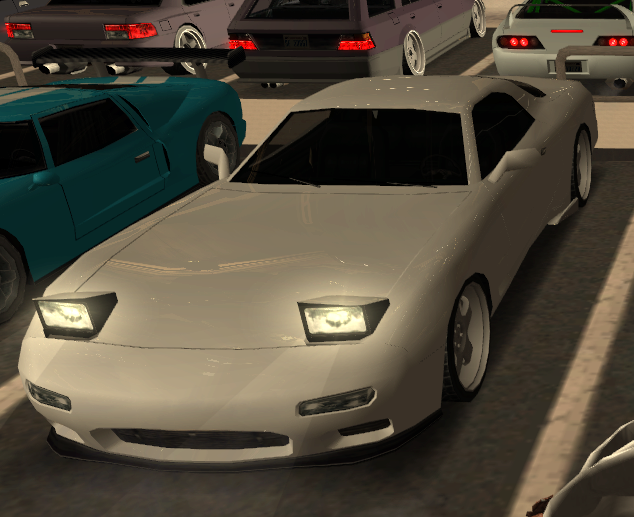 image.png.cefdd5687fcb8e6d9ad192feb63eb12b.png