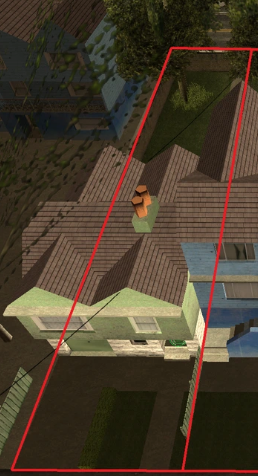 image.png.d8889e60f4e6e4e6b46ee0f1ed548016.png