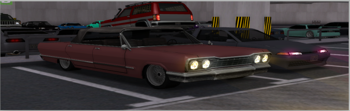 image.png.dc35da4c96f6dd5d8375c92b03f29c25.png