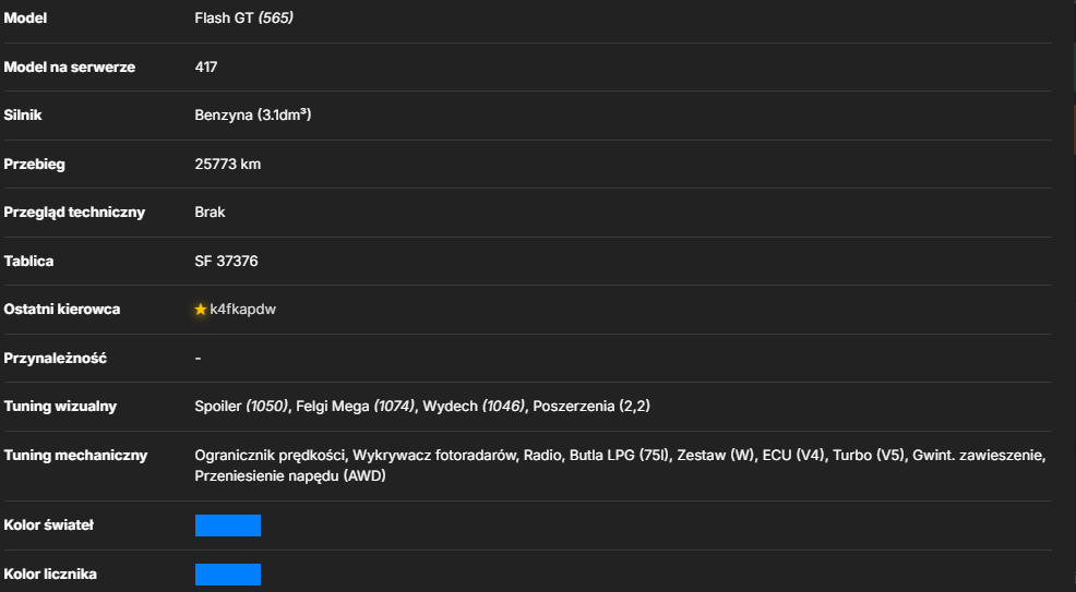 image.png.eaca7a10f0e1228df2bd089d71961cd5.png