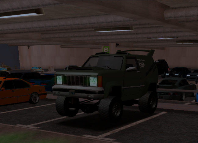 image.png.f2bda4cc44be30df2cca541ff7e399f0.png