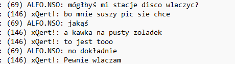 image.png.ffb6789ce7b8bcdcd9f0ba58502de8f1.png