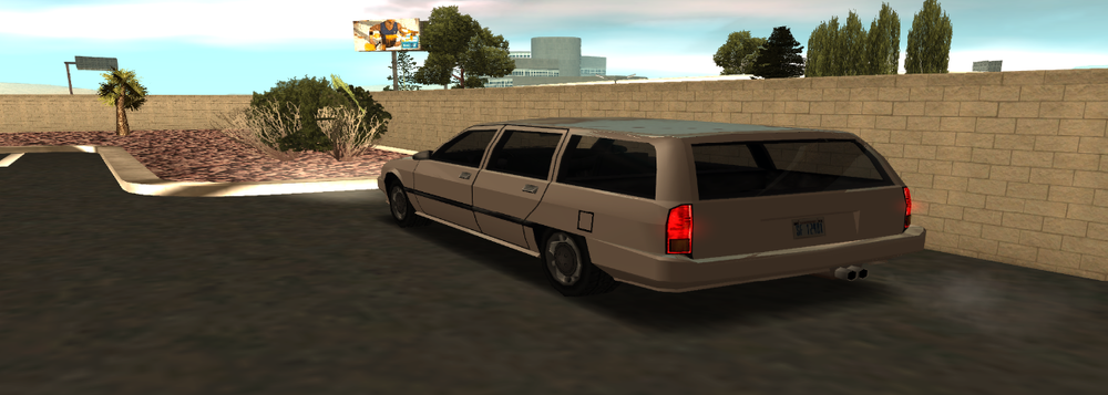 image.thumb.png.01991304b1ed74a608ce9867a9a26224.png