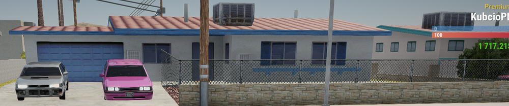 image.thumb.png.01a8a8493891e869d58036aea8e56ab3.png