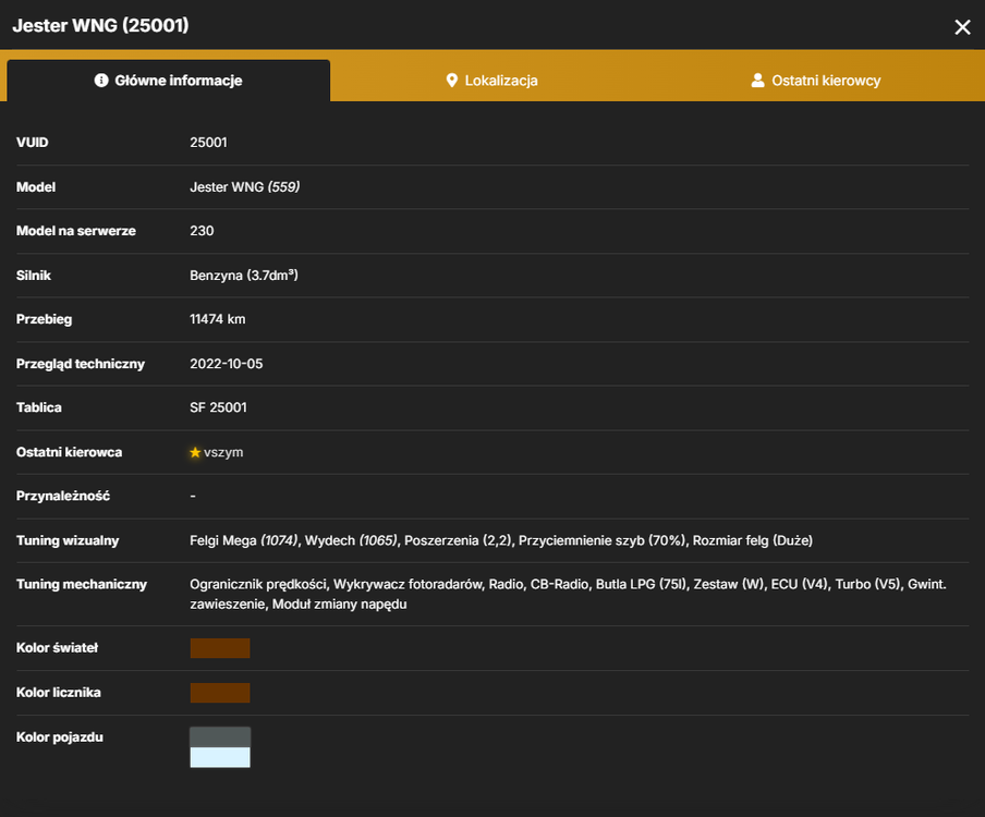image.thumb.png.047ae203ae5a73a5ed60b2d968f0fffc.png
