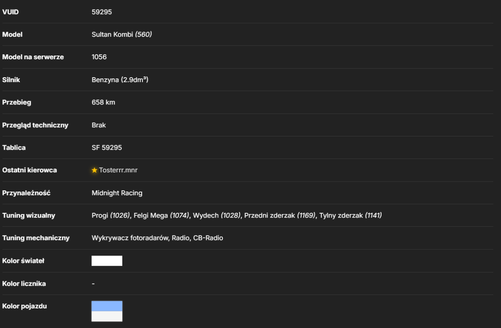 image.thumb.png.0afe8afa5d645e1611545444bcd66501.png
