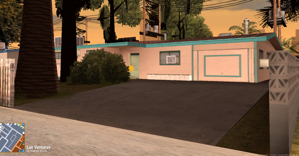 image.thumb.png.0e72e862522235d8eed42f222d8cd4e9.png