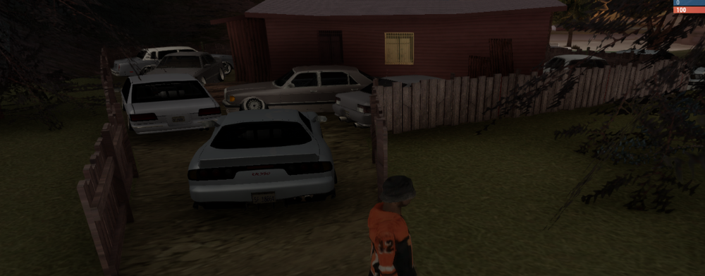 image.thumb.png.1a71dd204e8b7bc8573d5fd8fcb2ea56.png
