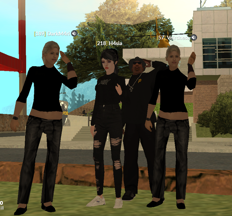 image.thumb.png.1dd0a225beb536fb7fc80ef4ac60b09e.png