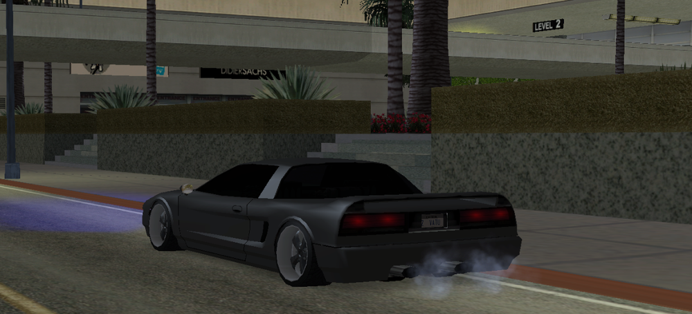 image.thumb.png.2009199fe6a6fd86deb7abdd55c0097f.png