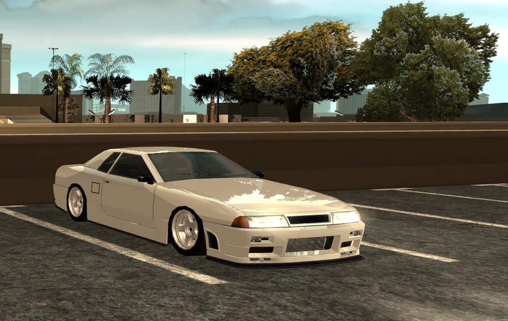image.thumb.png.20f052a3d31bb438aaf2492d06eb168f.png