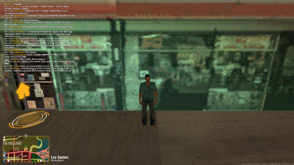 image.thumb.png.296d38e57dfe2dcce60c9704f2b9ed41.png