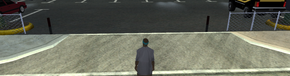 image.thumb.png.29afdc2f26725e257e952101f416616e.png