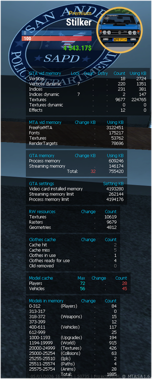 image.thumb.png.2fce4cf5e9d35dfd3825741aabe56210.png