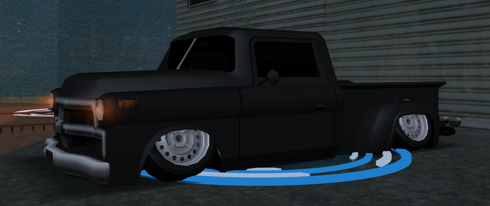 image.thumb.png.36ac1b7f6d8d8a62befd65a42da48c83.png