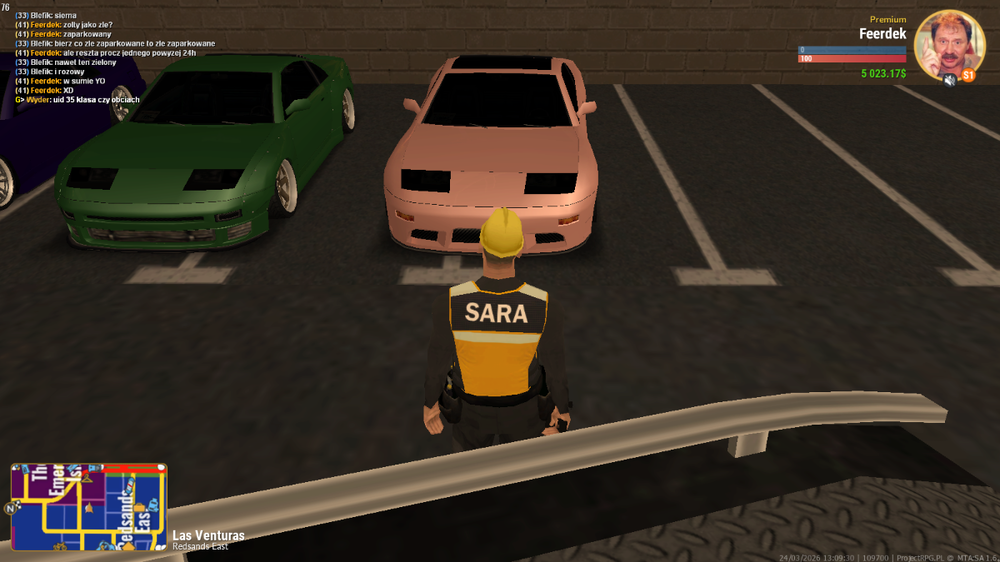 image.thumb.png.39a39c76872cf3635f3ec2e4b352c306.png