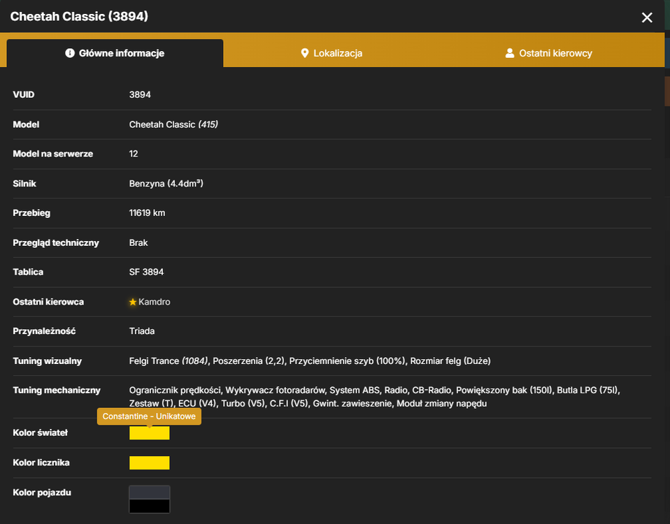 image.thumb.png.3d7d2a2eb7fc03ca4a8f0708a2636671.png