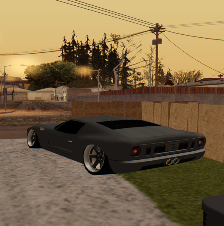 image.thumb.png.47084c86f1551f1ccafe5eebc73e2b6e.png