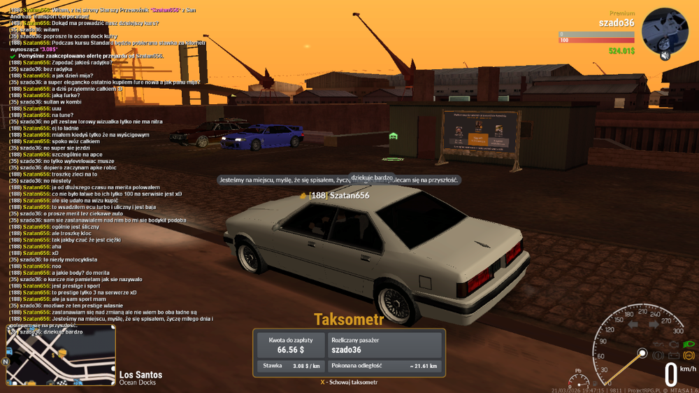 image.thumb.png.47cee3916c3ebfc30ec428d3e9de0b63.png