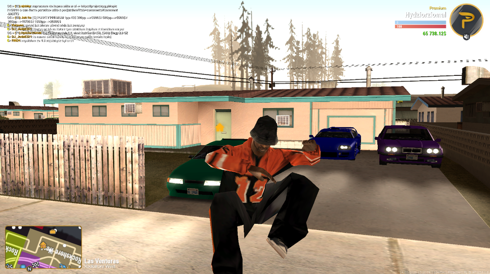 image.thumb.png.4d316b4ab617f5b4dbbf15d40fae558f.png