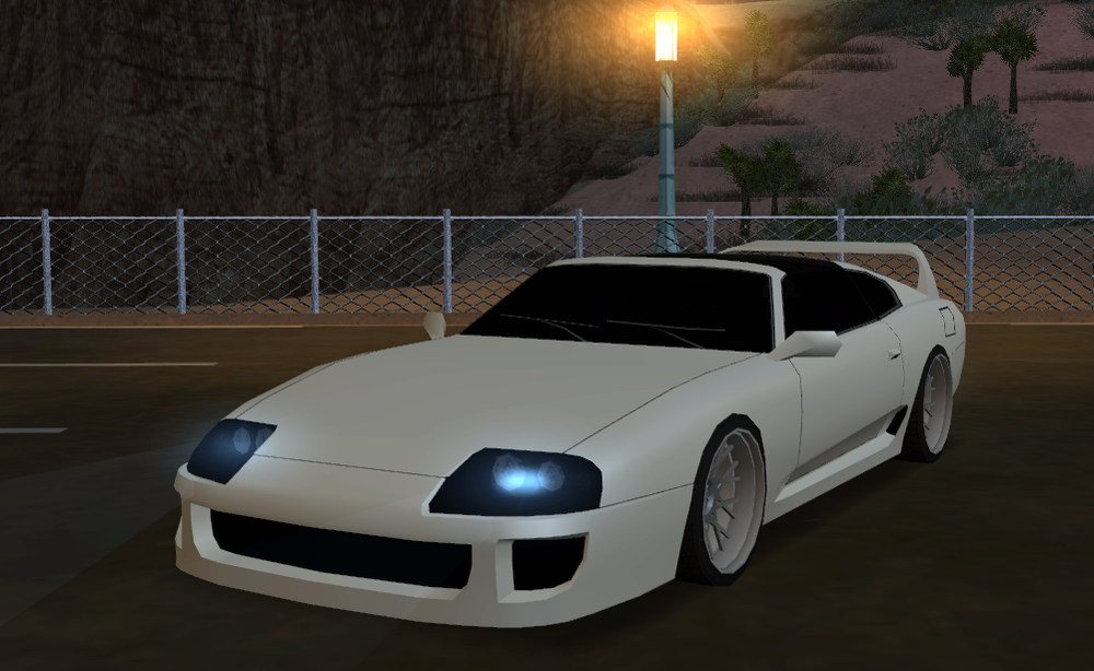 image.thumb.png.4dc3333c57862c6537be45173b27f3a4.png