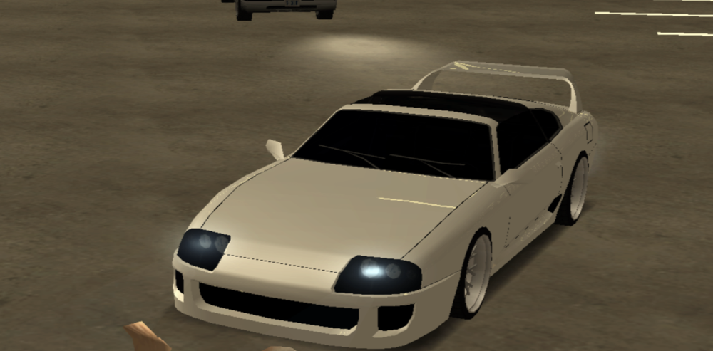 image.thumb.png.515120e0e58fe1556ad5ef53752d37eb.png