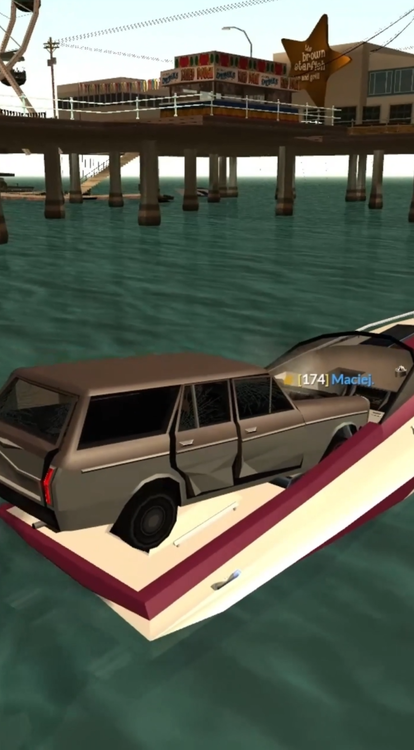 image.thumb.png.55ea778211d8f576c6cd6a7e41ba0ef2.png