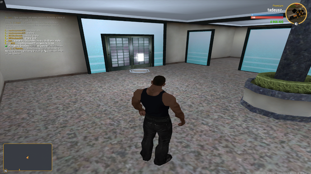 image.thumb.png.5791d31df1f518e796e2fc54b0df162b.png