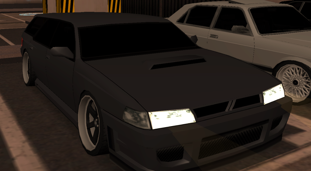 image.thumb.png.68d57af491003395bcd2daaa3c4ade3f.png