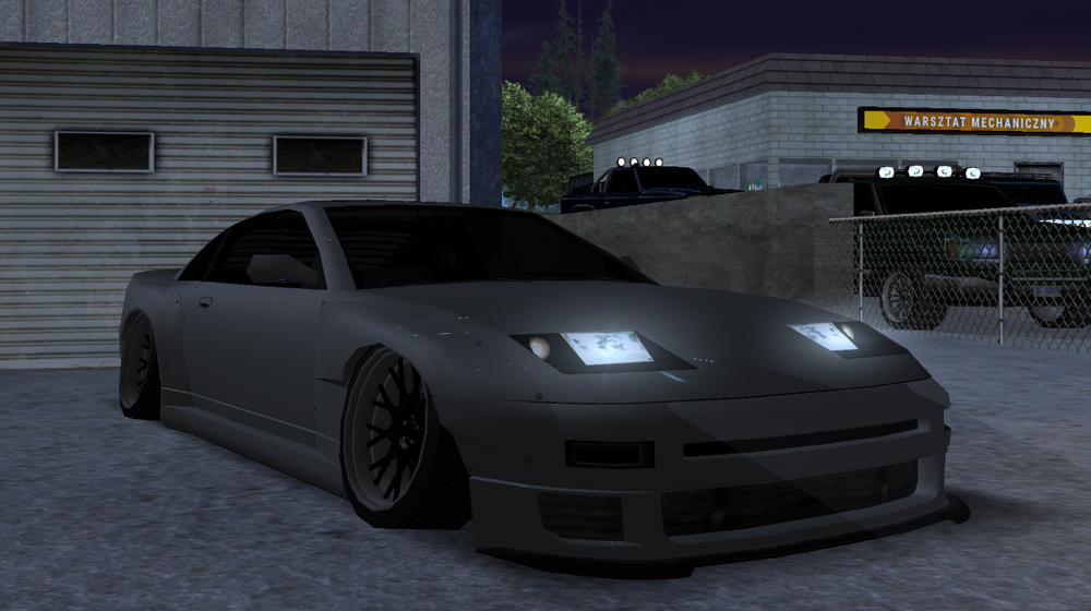 image.thumb.png.6e80acfa48f67d7948ffe7983e1c559a.png