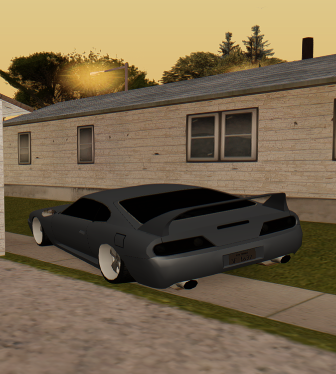 image.thumb.png.71165773c80d909ef3473cd7a2037f28.png