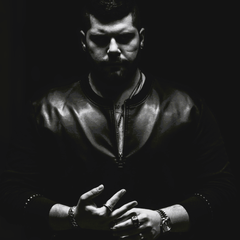Sucre