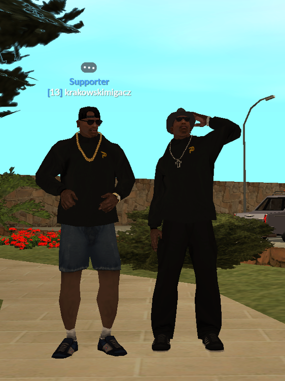 image.thumb.png.779f2ba01c8436d93b4badee7a99fe4a.png