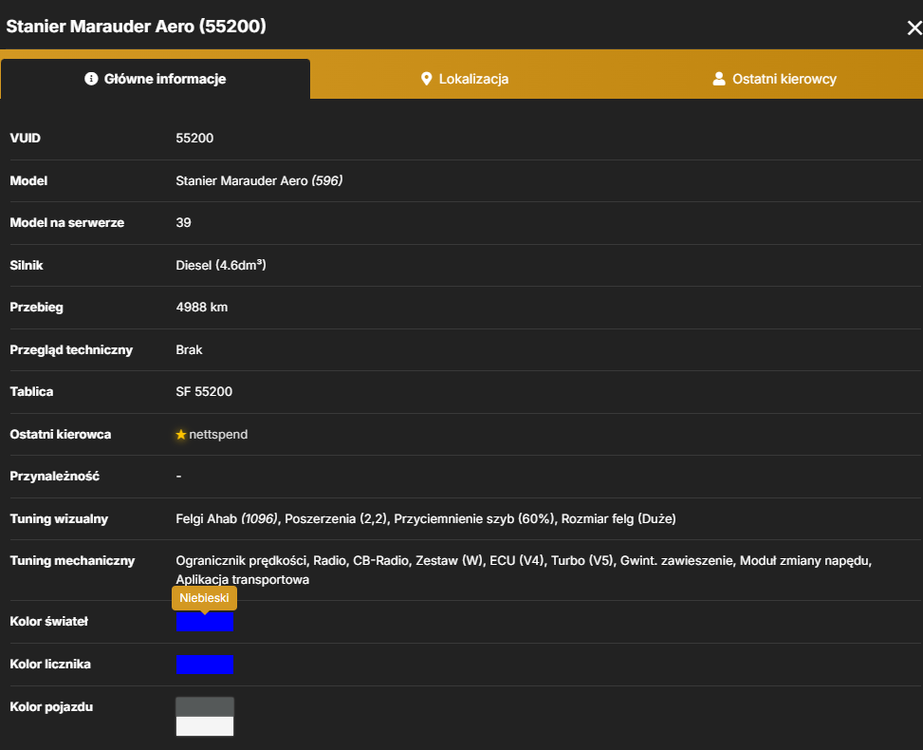 image.thumb.png.7ae2339503db2911fbc1deb92e327b20.png
