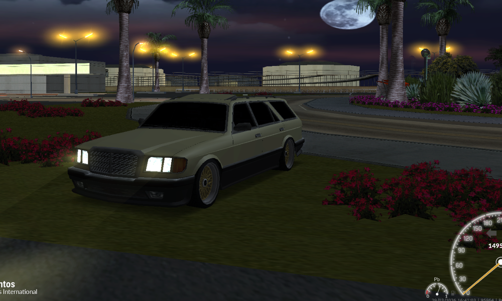 image.thumb.png.7badec34ea739e9c8bb5ad16f5eb51e1.png