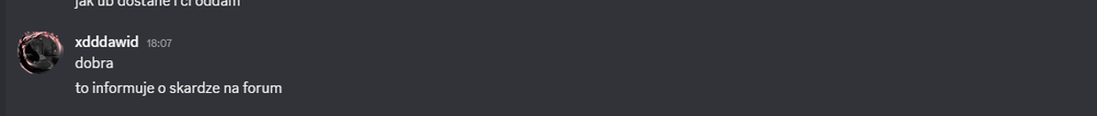 image.thumb.png.7bdf7b494ef657345cbcfe1013f25088.png