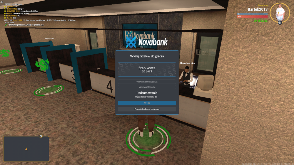 image.thumb.png.85e45ff755aa4080ff137e92261975f7.png