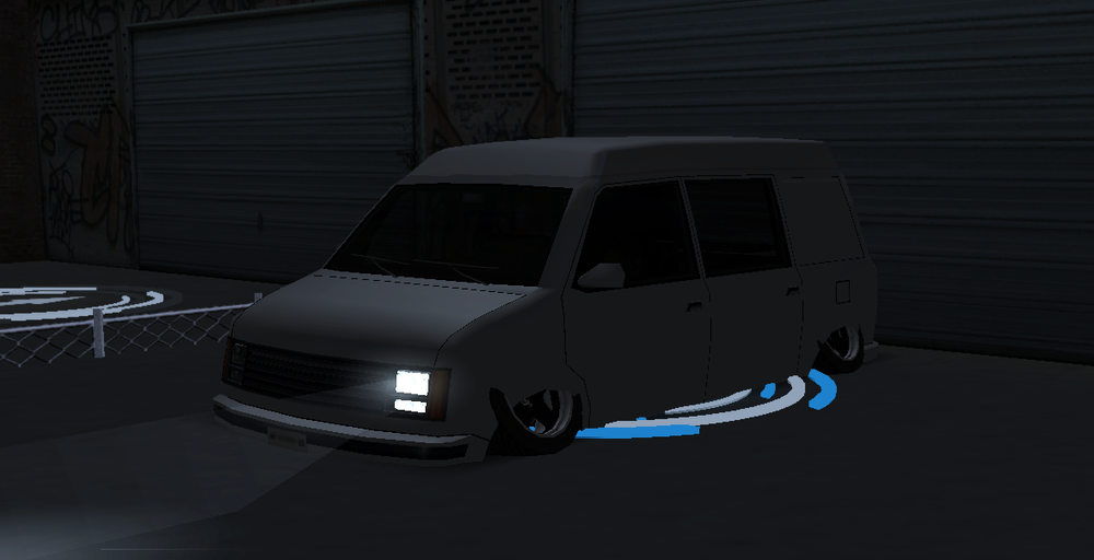 image.thumb.png.882bf6a9b121d9e79e6a37a00d500f1f.png