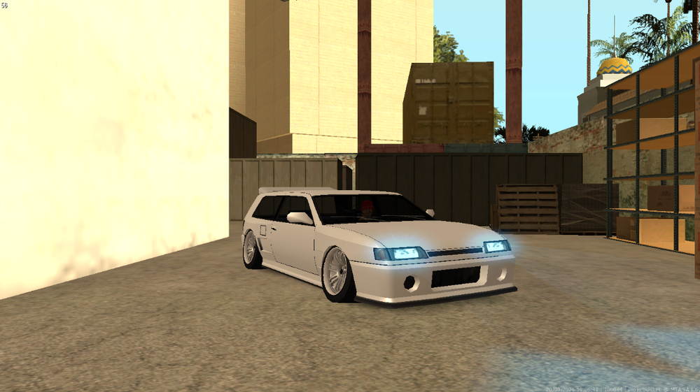 image.thumb.png.8de256d11e9a1b84da8c9690603c92e7.png