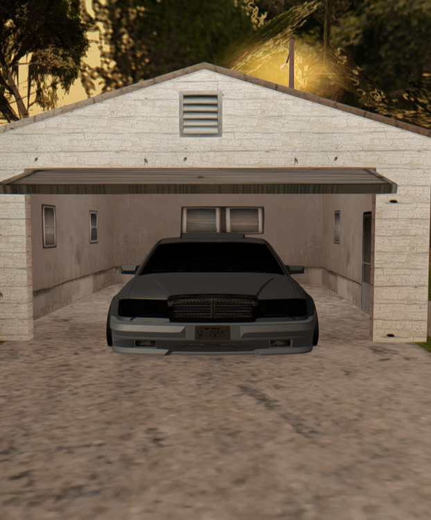 image.thumb.png.94eaf320d5dc4da2d5c569484ae92cf6.png