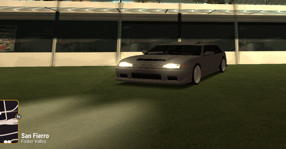 image.thumb.png.975b50be9b63fdc188fc05e99ec67cc2.png