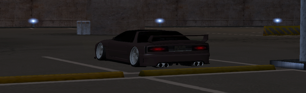 image.thumb.png.9a430a333baa21192dfbe542ce14b81d.png
