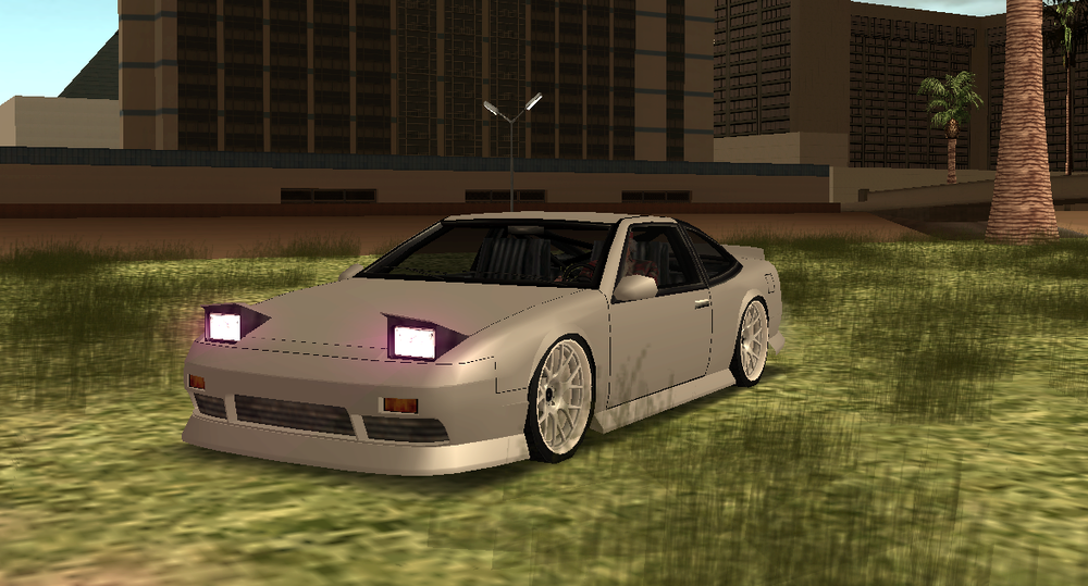 image.thumb.png.9c80e94ed0a8b2b304972e2a6b6a430f.png